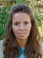 Camillas Skrivbyr&aring;