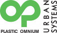 Plastic Omnium AB