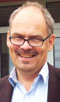 Anders Andersson